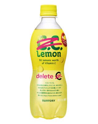DeleteC-on-drink-product-320x406