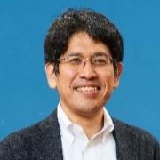 Nakagawa