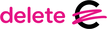 deleteC-logo-431x117