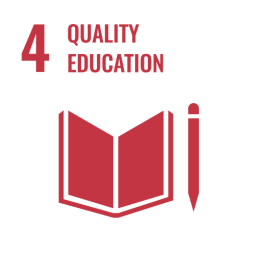 SDG4 inverted