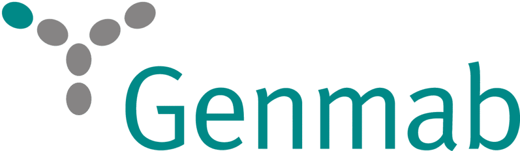 Genmab-Run-Sponsor-Logo-1024x299