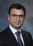Hadi Erfani Hadi Erfani