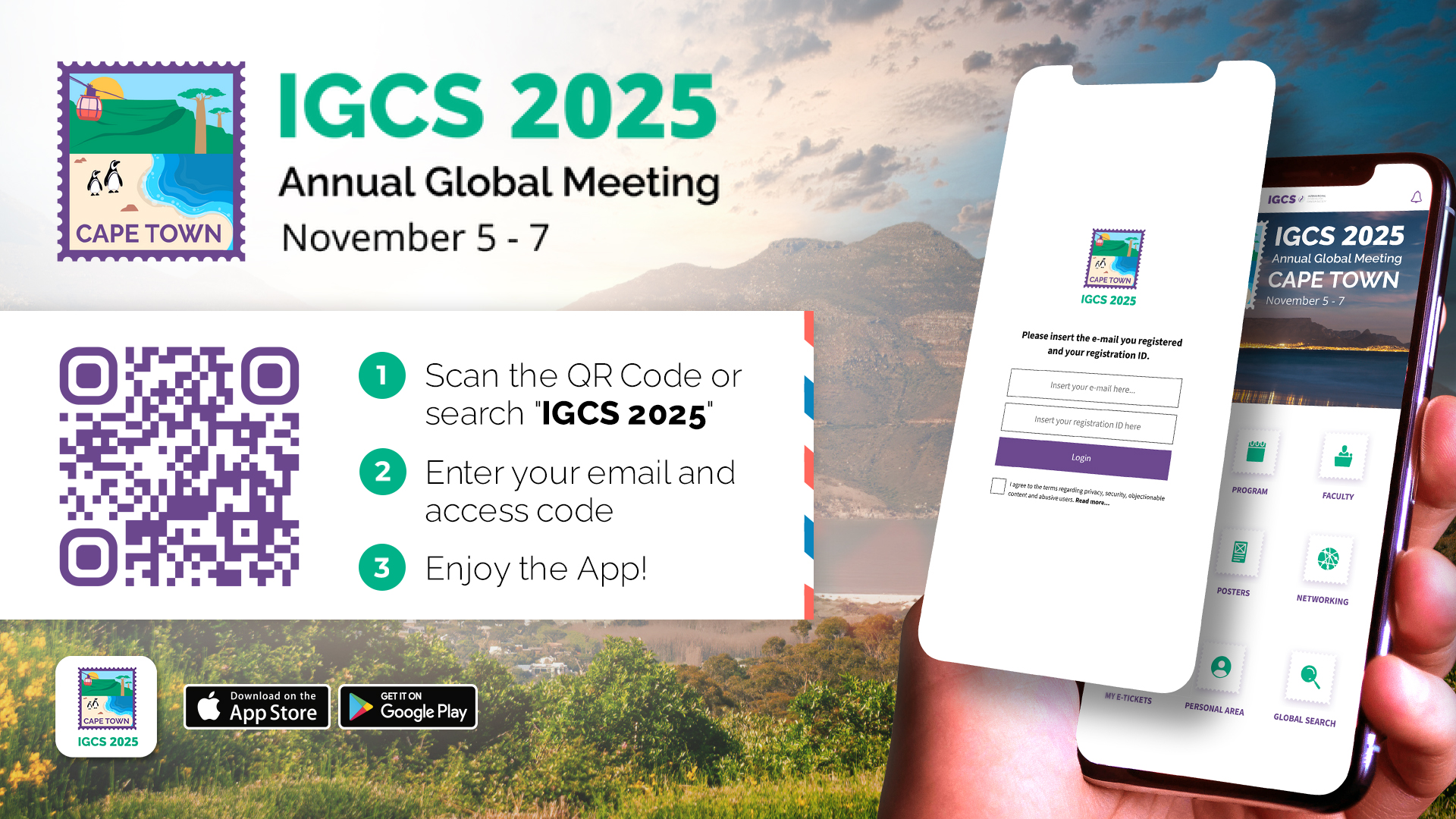 download-1920px-1080px