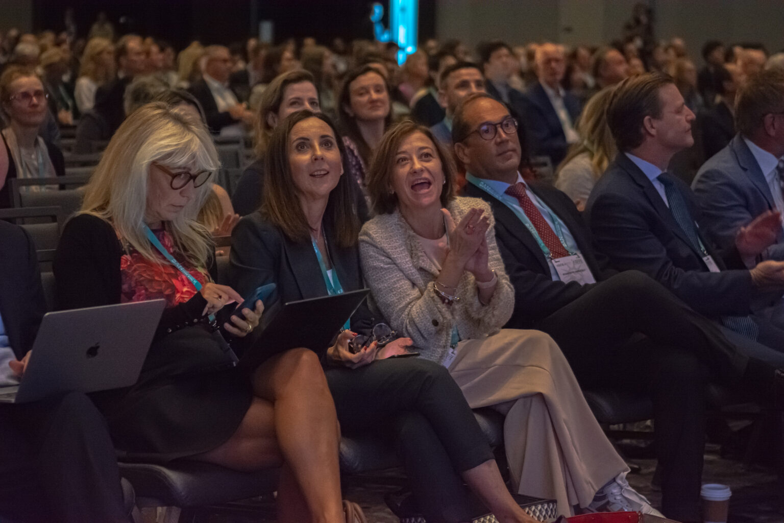 DAY 2 SESSIONS-7 (1)