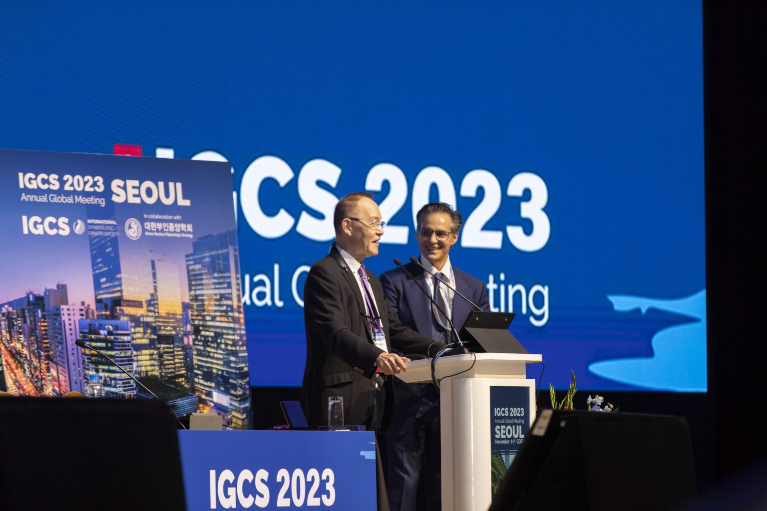 IGCS23_SeoulCoex_0131 (1)