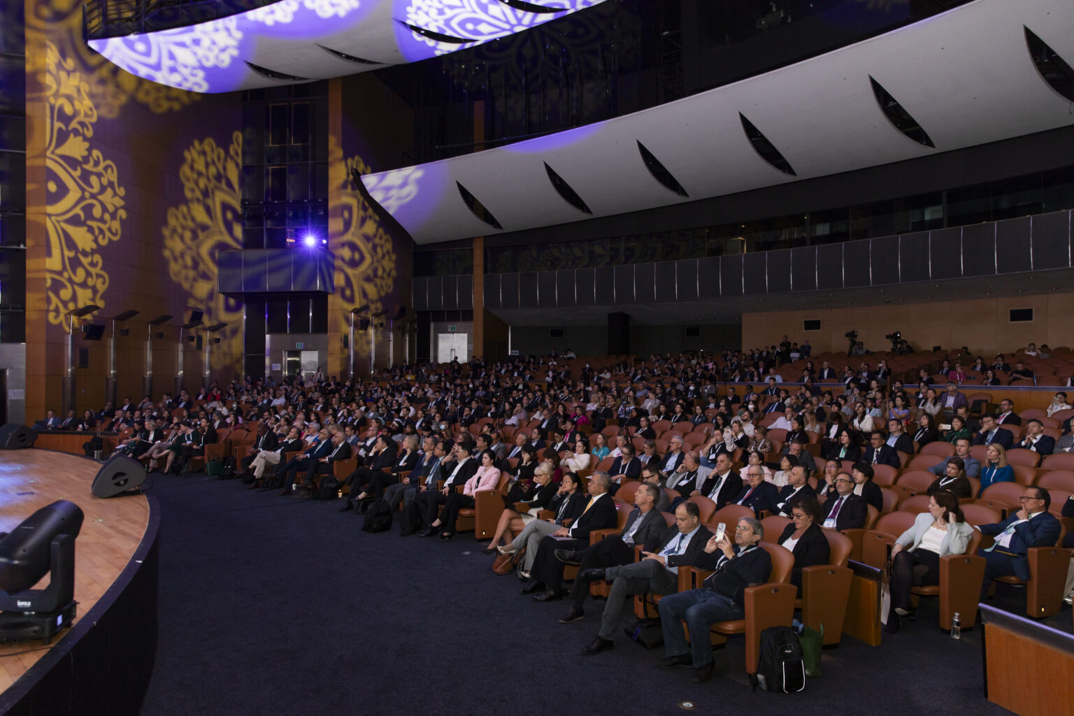 IGCS23_SeoulCoex_0184