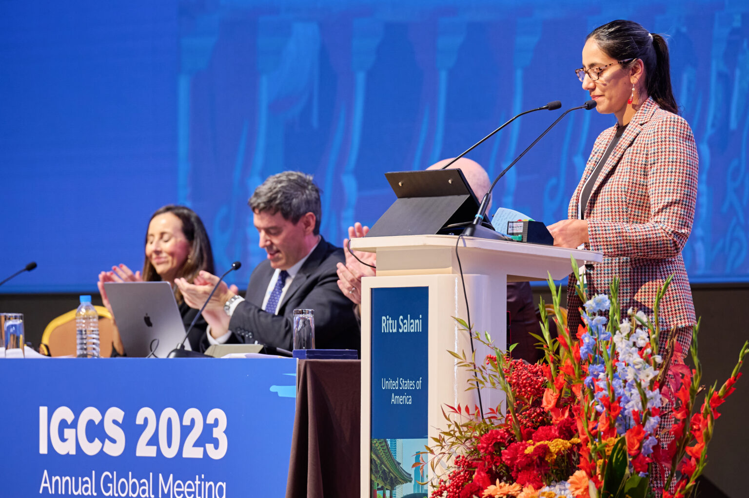 IGCS23_SeoulCoex_0218