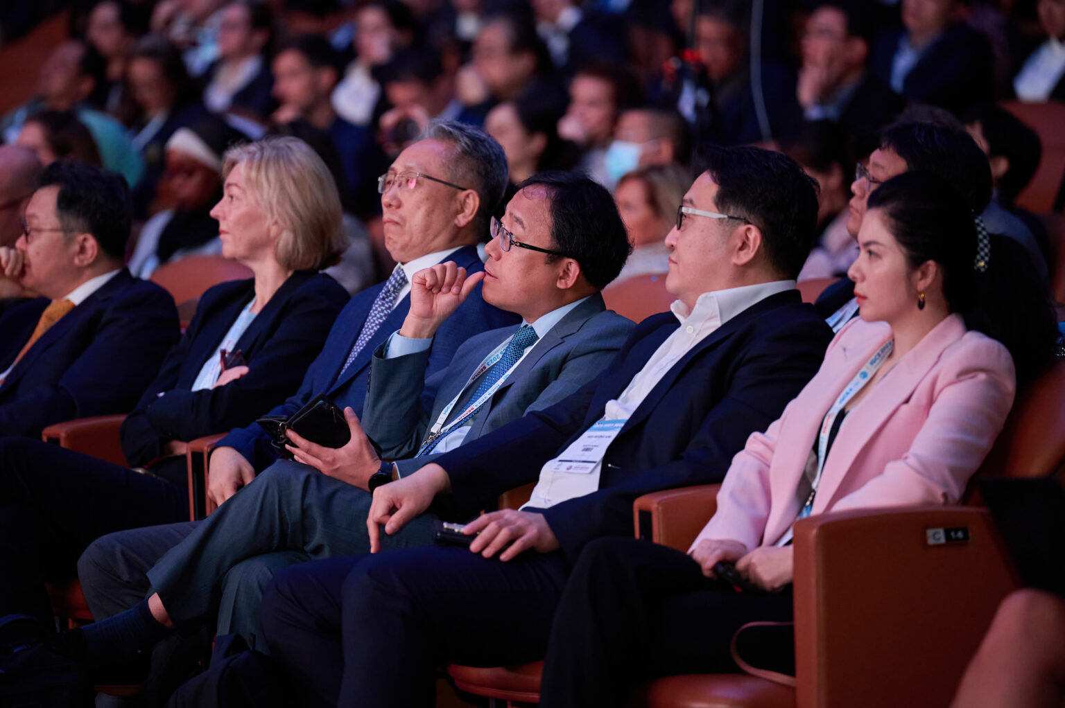 IGCS23_SeoulCoex_0239 (2)