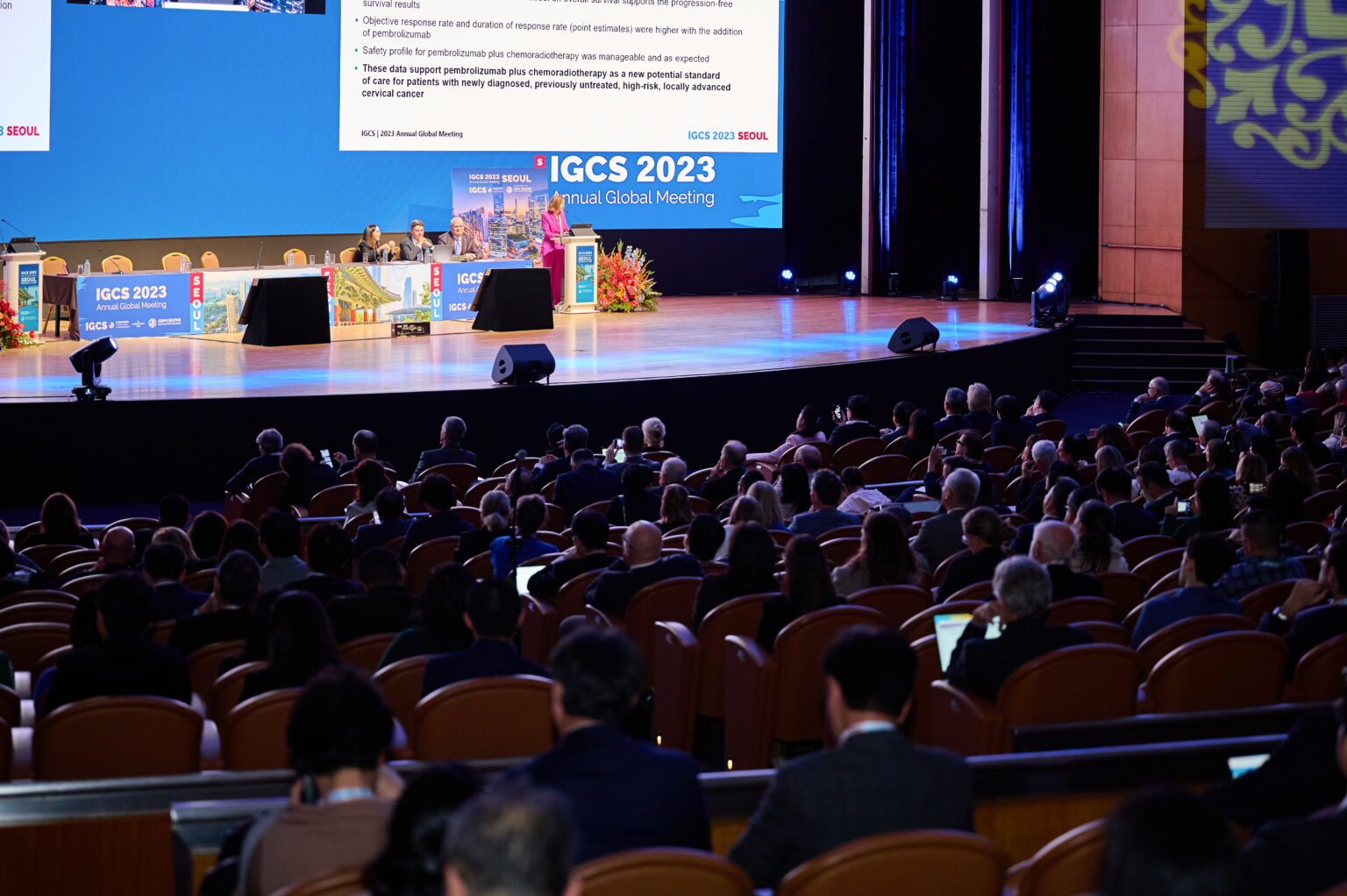 IGCS23_SeoulCoex_0249