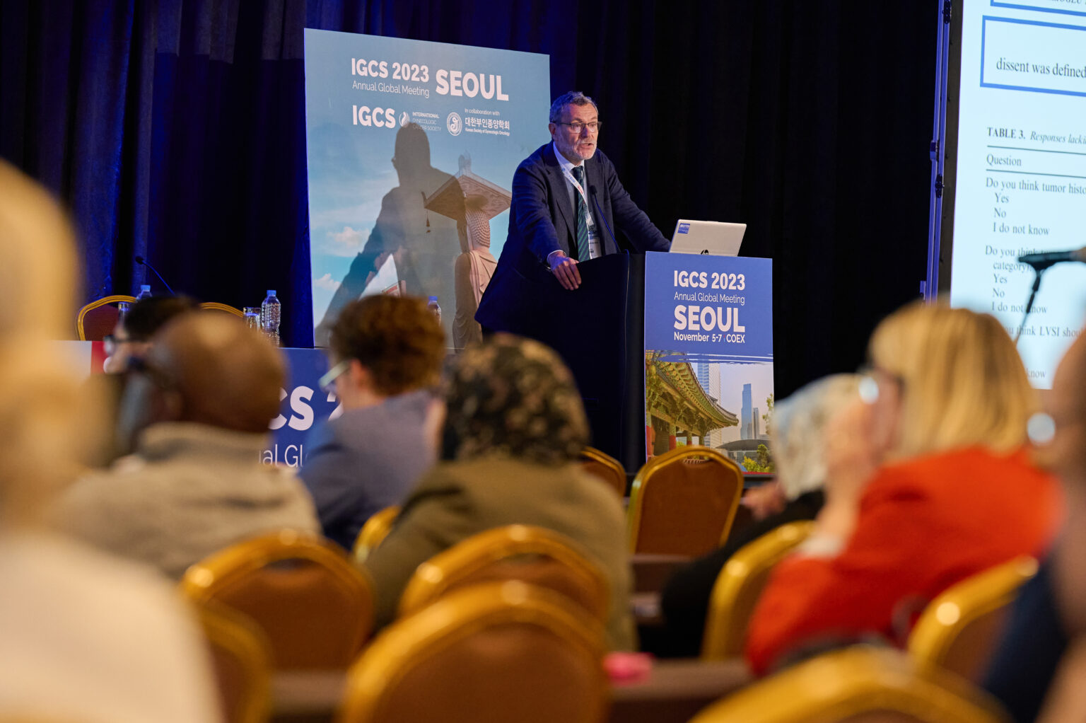 IGCS23_SeoulCoex_0498