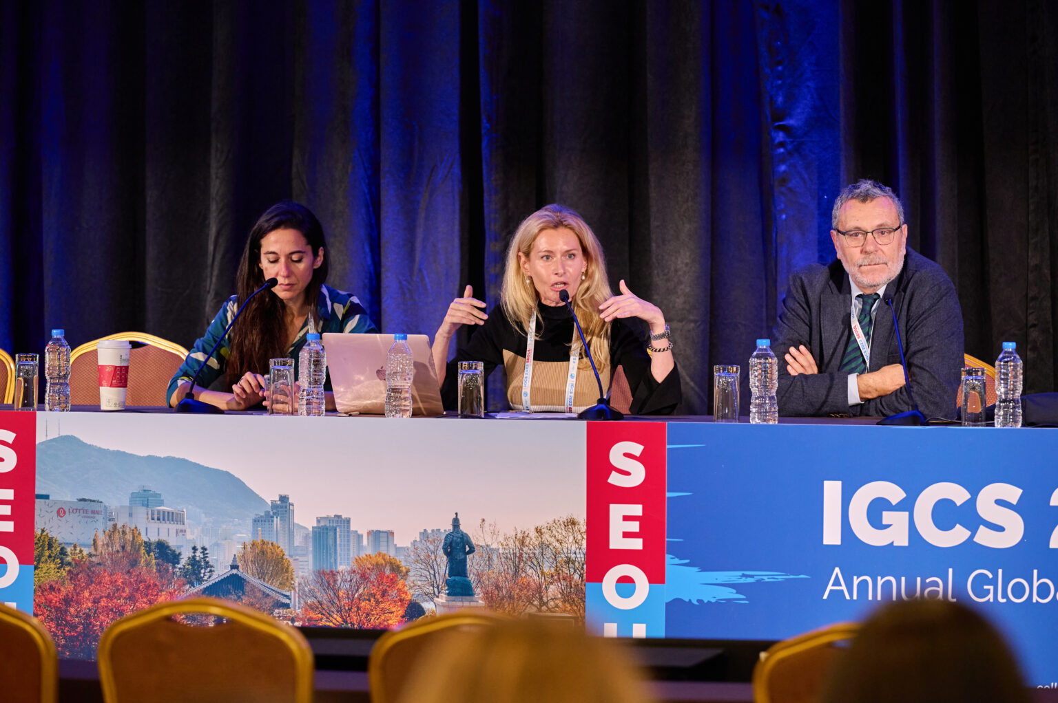 IGCS23_SeoulCoex_0514