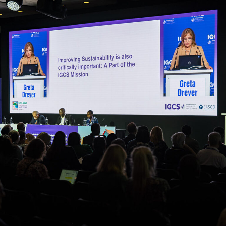 IGCS25-881
