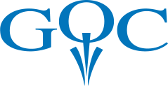 GOC_logo_Blue_acronym (2)