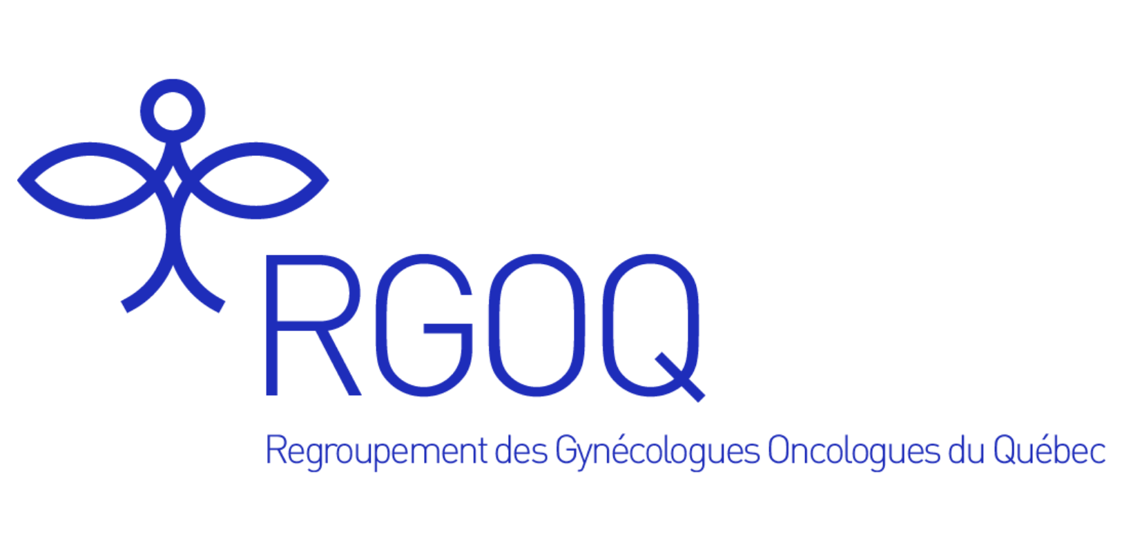 RGOQ_Blue logo
