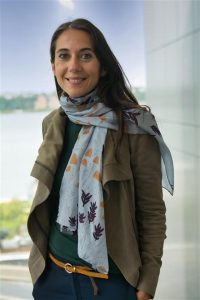 Fotopoulou, Christina_FINAL