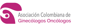 ACGO logo