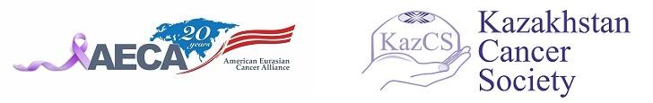 AECA & KCS Logo