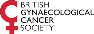 BGCS Logo