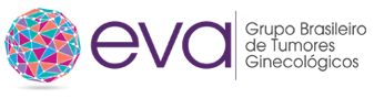EVA Group logo