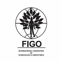 FIGO updated logo