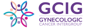 GCIG-New-Logo-300x100