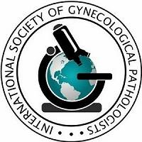 ISGyP logo