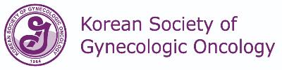 KSGO-AGM-partner-society-2023-400x100