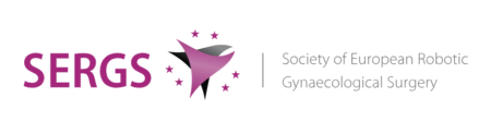 SERGS-AGM-partner-society-2023 SERGS-AGM-partner-society-2023