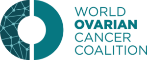 WOCC-Logo-300x123