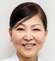 .Noriko Fujiwara